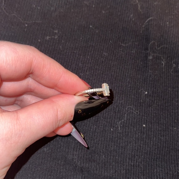 Pandora ring - Picture 2 of 5